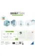 Gravitrax. Zestaw uzupe�niaj�cy Winda Ravensburger
