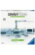 Gravitrax. Zestaw uzupe�niaj�cy Winda Ravensburger