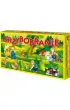 Grzybobranie