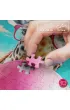 Puzzle 500 el. Just Chill CherryPazzi