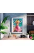 Puzzle 500 el. Just Chill CherryPazzi