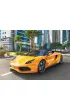 Puzzle 100 el. Arrinera Hussarya 33 Castorland