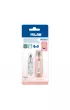 Milan Korektor mini w ta�mie 1918 + wk�ad zapasowy r�owy 5 mm x 6 m