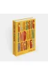 Classic Indian Recipes