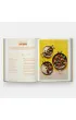 Classic Indian Recipes