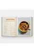 Classic Indian Recipes
