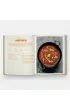 Classic Indian Recipes
