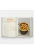 Classic Indian Recipes