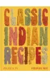 Classic Indian Recipes