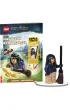 LEGO Harry Potter. Magiczna rywalizacja