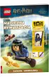 LEGO Harry Potter. Magiczna rywalizacja