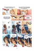 Oby si� uda�o. Louca. Tom 3