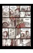 Oby si� uda�o. Louca. Tom 3