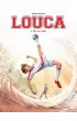 Oby si� uda�o. Louca. Tom 3