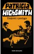 Znajomi z poci�gu