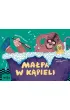 Ma�pa w k�pieli