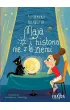 Maja i historia nie z tej ziemi