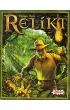 Relikt