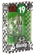 amigwka druciana Racing nr 19. Poziom 2/4 G3