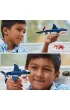 LEGO Creator Morskie stworzenia 31088
