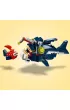LEGO Creator Morskie stworzenia 31088