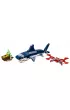 LEGO Creator Morskie stworzenia 31088