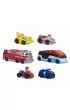 Pojazdy Psi Patrol Woelopak Die Cast Spin Master