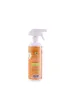 Babyton Odplamiacz do ubranek dziecicych 500 ml