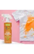 Babyton Odplamiacz do ubranek dziecicych 500 ml