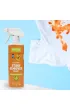 Babyton Odplamiacz do ubranek dziecicych 500 ml