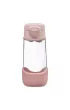 b.box Sportowa butelka tritanowa Blush Crush 450 ml