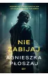 Nie zabijaj