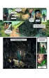 Aldoran. �wiat Akwilonu. Magowie. Tom 1