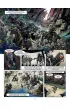 Aldoran. �wiat Akwilonu. Magowie. Tom 1