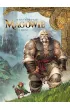 Aldoran. �wiat Akwilonu. Magowie. Tom 1