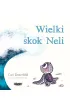 Wielki skok Neli