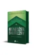 Mened�er skuteczny. Efektywno�ci mo�na si� nauczy�