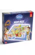 Hop B�c Disney