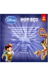 Hop B�c Disney