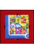 Hop B�c Disney