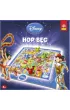 Hop B�c Disney