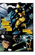 X-Men. Punkty zwrotne. Onslaught