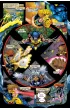 X-Men. Punkty zwrotne. Onslaught