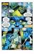 X-Men. Punkty zwrotne. Onslaught