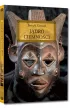J�dro ciemno�ci. Lektura z opracowaniem