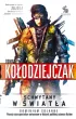 Schwytany w światła – Tomasz Kołodziejczak – okładka ebook