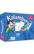 Gra Kalambury KUKURYKU 4770