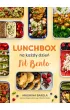 Lunchbox na ka�dy dzie�. Fit Bento