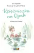 Ksi�niczka na opak