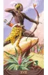 African American Tarot